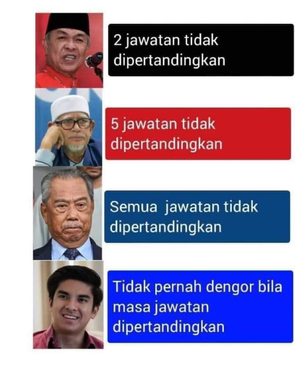 AyahandaMD tweet media