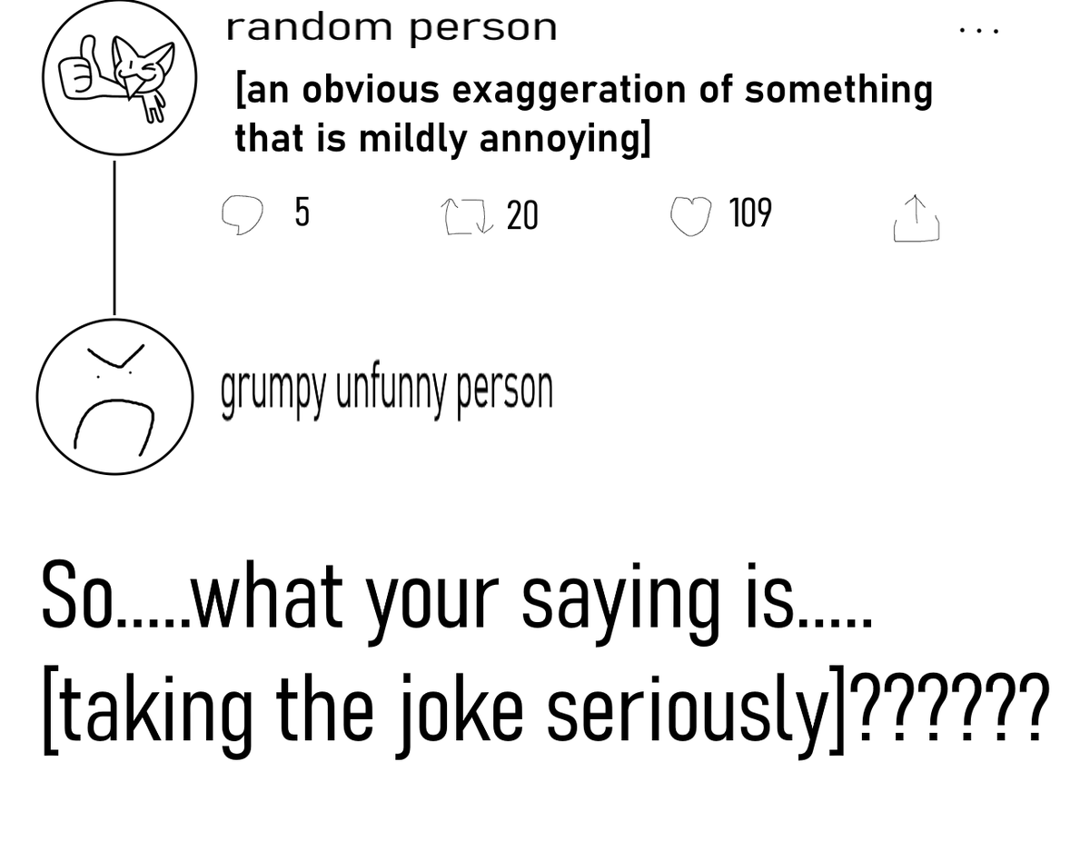 prollyrelidium's tweet image. 