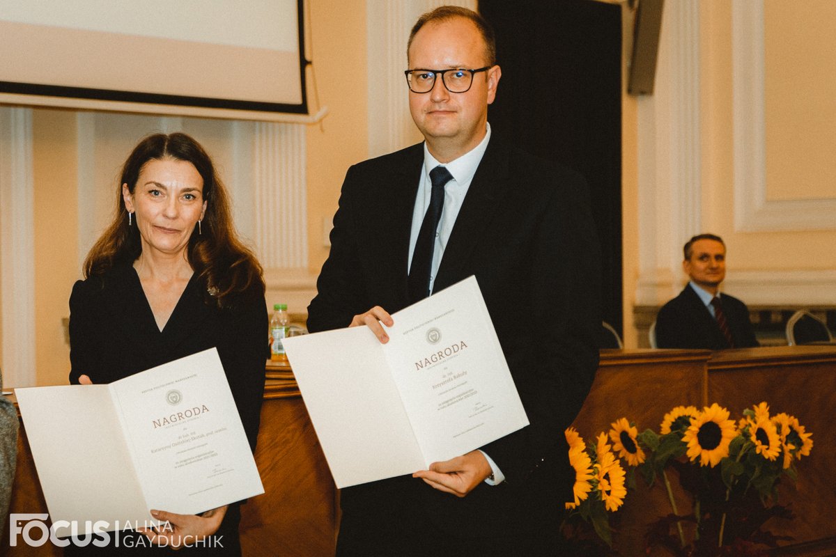 MMNSatWUT's tweet photo. It's time to start the New Academic Year 2023/24! 🧑‍🎓👩‍🎓
We're happy to announce that over 20 new students are on our course this year!
Nothing but good luck for every student and the entire academic community! 🤞
@WUT_edu @JanuszWalo @KrzysztofBakula  @KingaWezka https://t.co/lMWMrfEDwQ