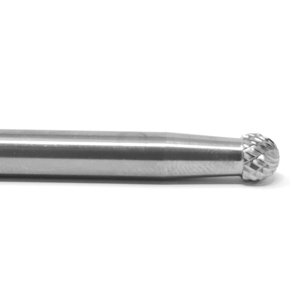 Carbide Burr tweet media