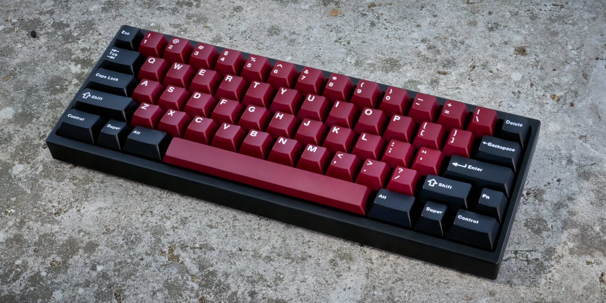 FloeBoards's tweet photo. Sharkeneko
Linworks WoB + SW La Vie En Rose
https://t.co/JzplfQ14Vp https://t.co/VO8jwSXiuS