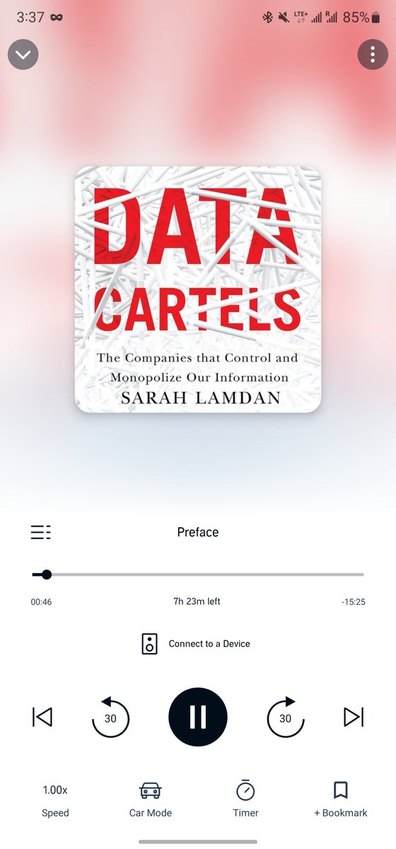 LowkeyAbu's tweet photo. @greenarchives1 learning myself with deetz. #informationsecurity #datacartels https://t.co/Bau8ny5kko