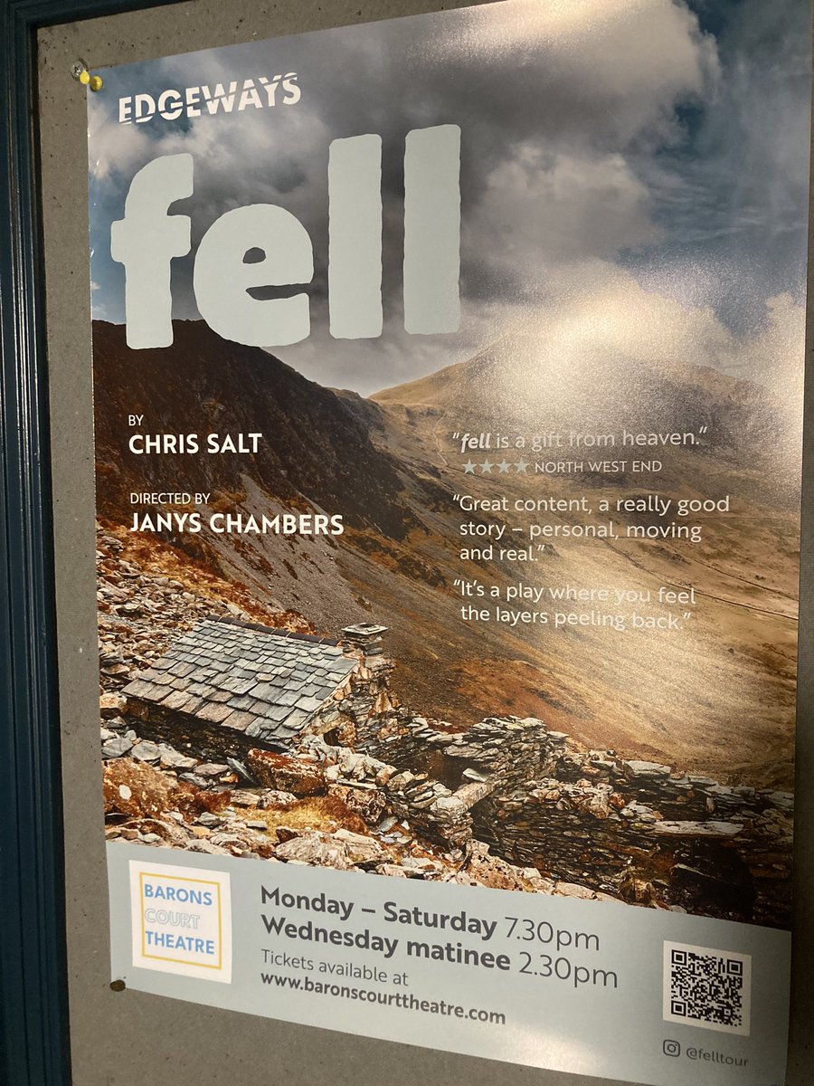 Matilda Velevitch tweet media