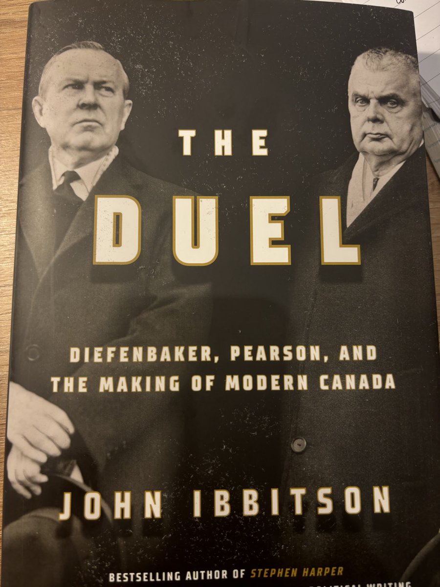 Anthony Wilson-Smith tweet media