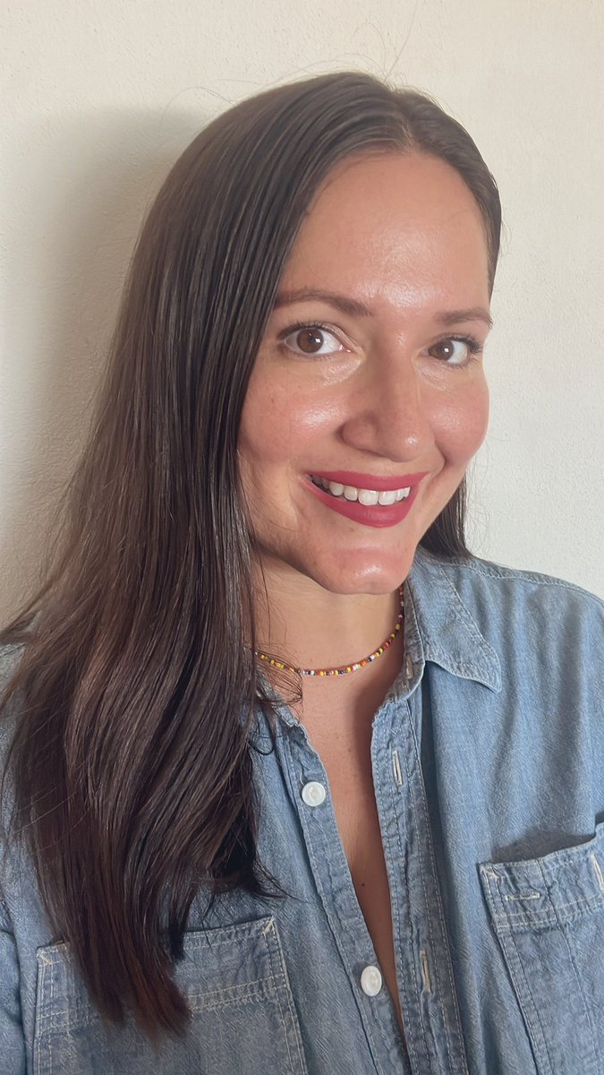 lolaannamendez.bsky.social tweet media