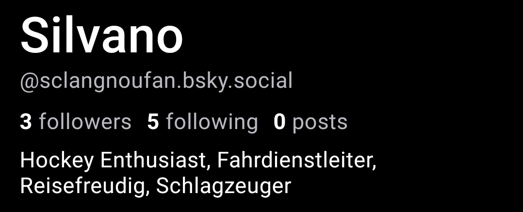 Mal drüben bisschen erkunden! Merci <a href="/FloEllebrecht/">Florian Ellebrecht 🇪🇺🇺🇦</a> 😍