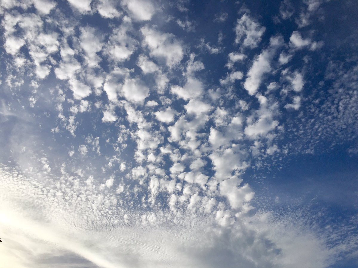 Dort bin ich jetzt auch zu finden - unter demselben Namen wie hier. 
Sehen wir uns?