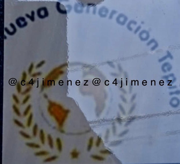 SE BUSCA… 
ES un MUGROSO EXTORSIONADOR de LA UNIÓN
Eder García Morales
Anda en la Col. 20 de Noviembre, Moctezuma, Morelos… <a href="/A_VCarranza/">Alcaldía Venustiano Carranza</a>
Exige cuotas a comerciantes.
Amenaza con incendiar negocios de los q no paguen.
Si lo ubica, denúncielo a <a href="/SSC_CDMX/">SSC CDMX</a> o <a href="/FiscaliaCDMX/">Fiscalía CDMX</a>