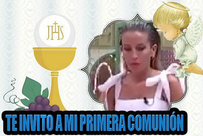 AlexBareaTV's tweet image. Ella creo que si #GHVIP30