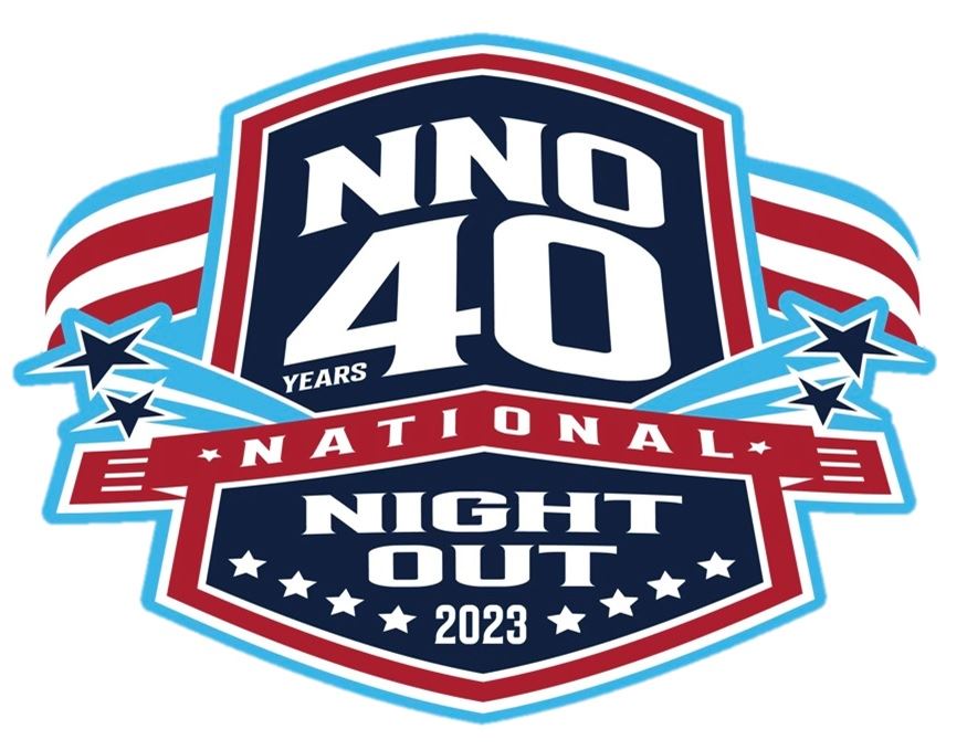 Because of today's weather, most Southern Brazoria County National Night Out events are canceled. This includes Lake Jackson, Clute, Angleton, Freeport, Richwood, West Columbia and Brazoria. Sweeny is moving its activities to behind the community center, 205 W. Ashley Wilson Rd.