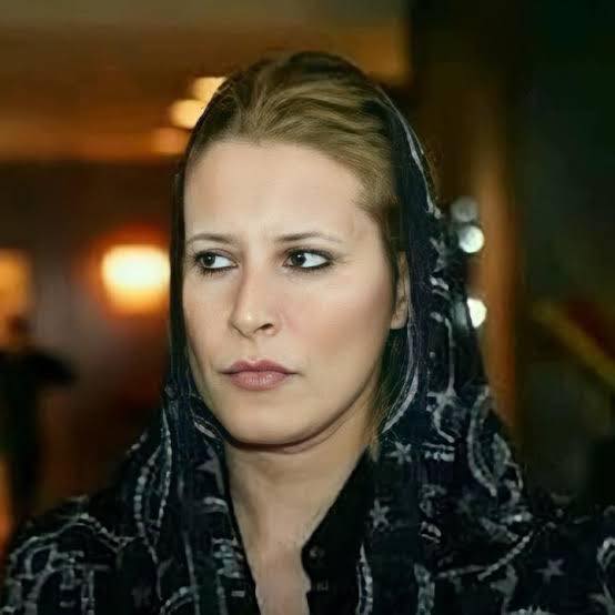 A Way With Words Cymru 🏴󠁧󠁢󠁷󠁬󠁳󠁿 tweet media