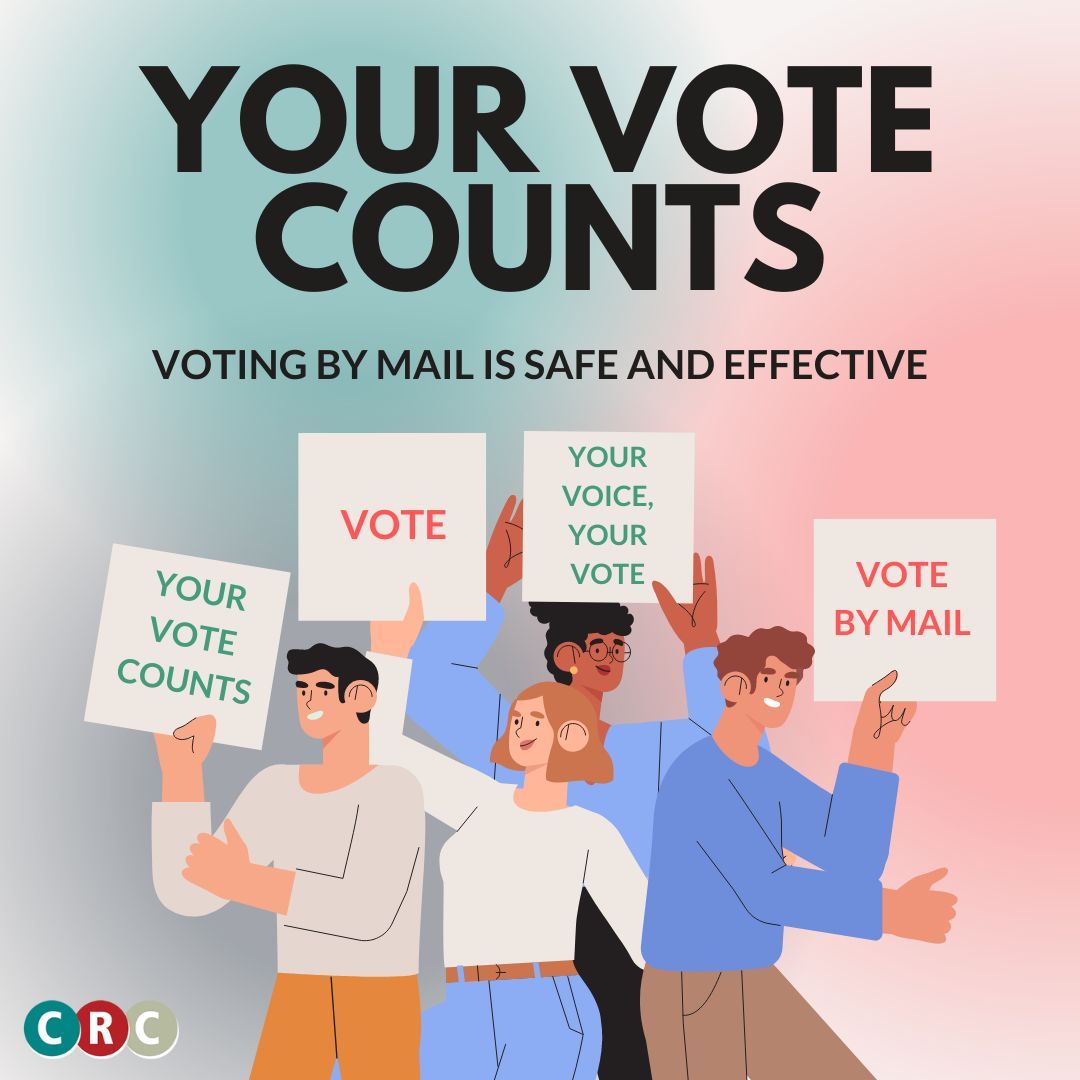 Metro Caring tweet media