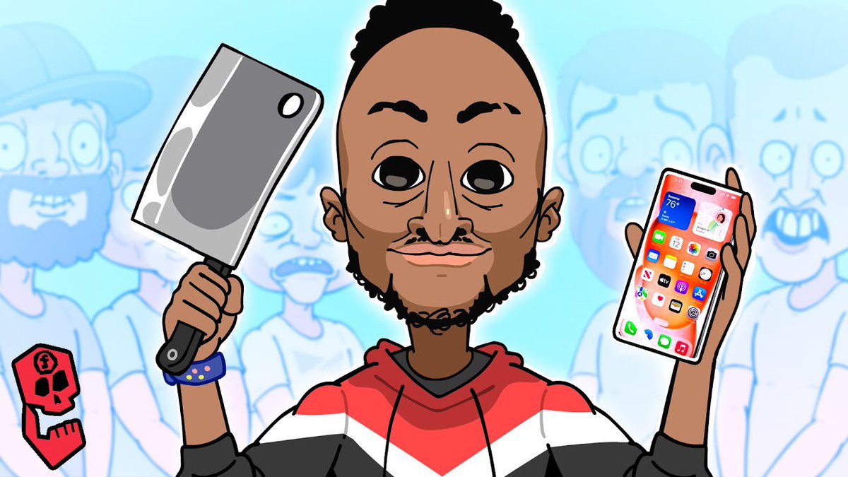 code_511J's tweet image. Next level trolling by @FlashgitzAnims 😂😂😂😂😂 You guys @FlashgitzDon &amp;amp; @FlashgitzTom never fail to amaze us 🔥🔥🔥