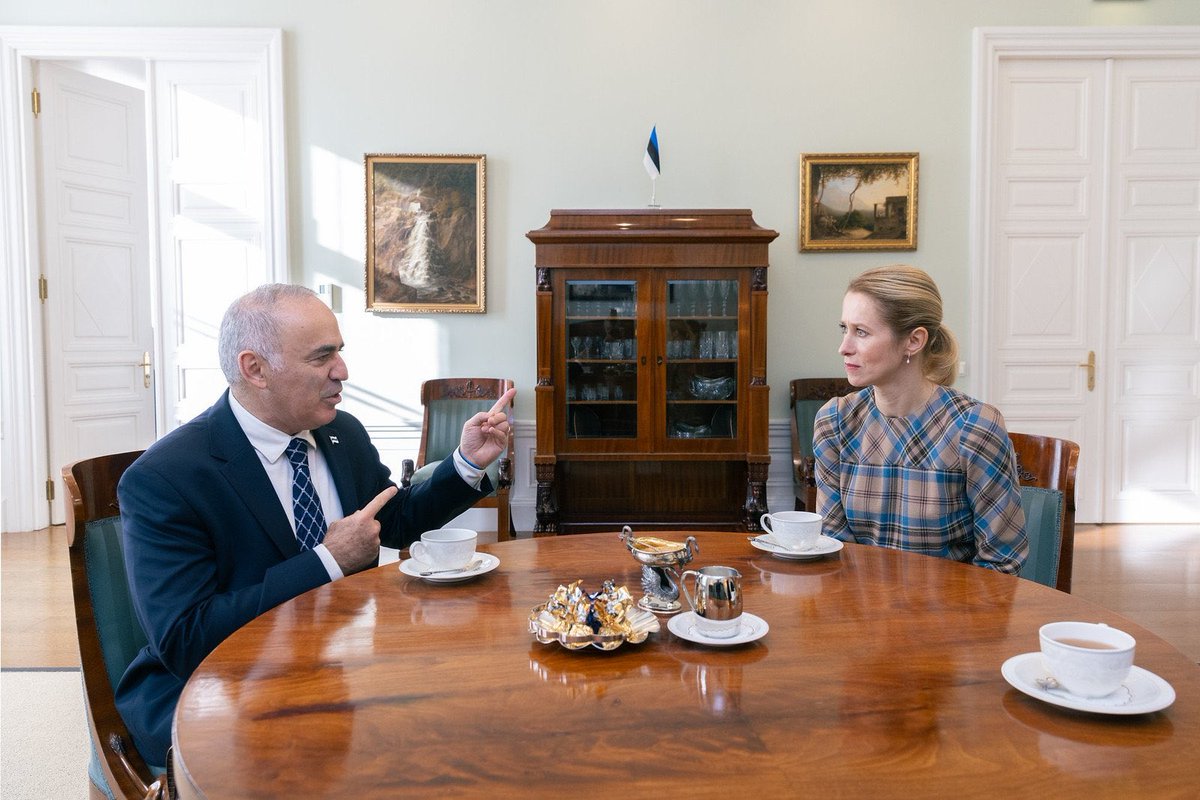 Bad Baltic Takes tweet media