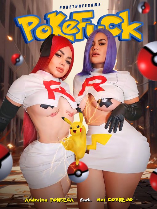 Suscr&iacute;bete https://t.co/qgkb8AOS6p https://t.co/8DVOOYHQcJ<a href="/tag/andreina_fon"class="tags"><span>#andreina_fon</span></a>