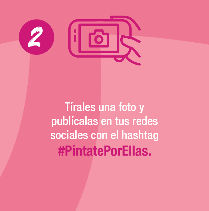 Auxilio Mutuo tweet media