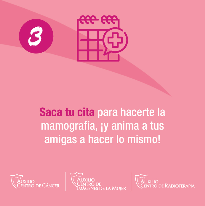 Auxilio Mutuo tweet media