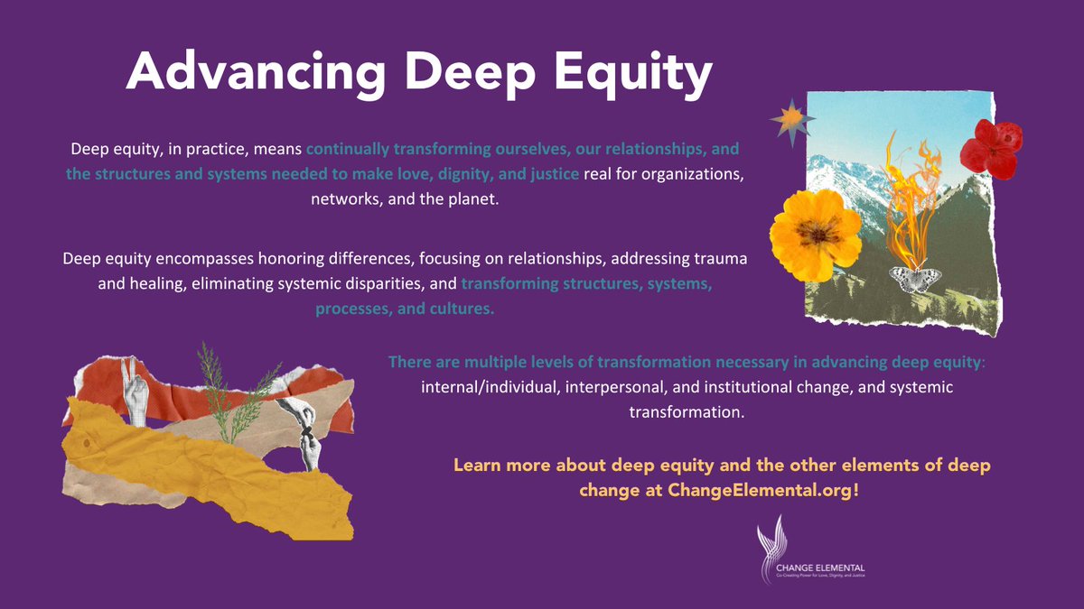 Change Elemental tweet media