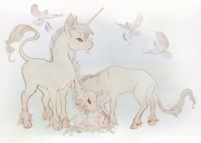 newborn
