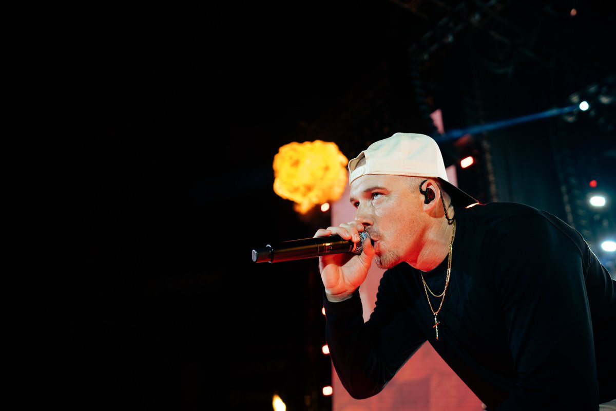 Live Nation W Canada tweet media