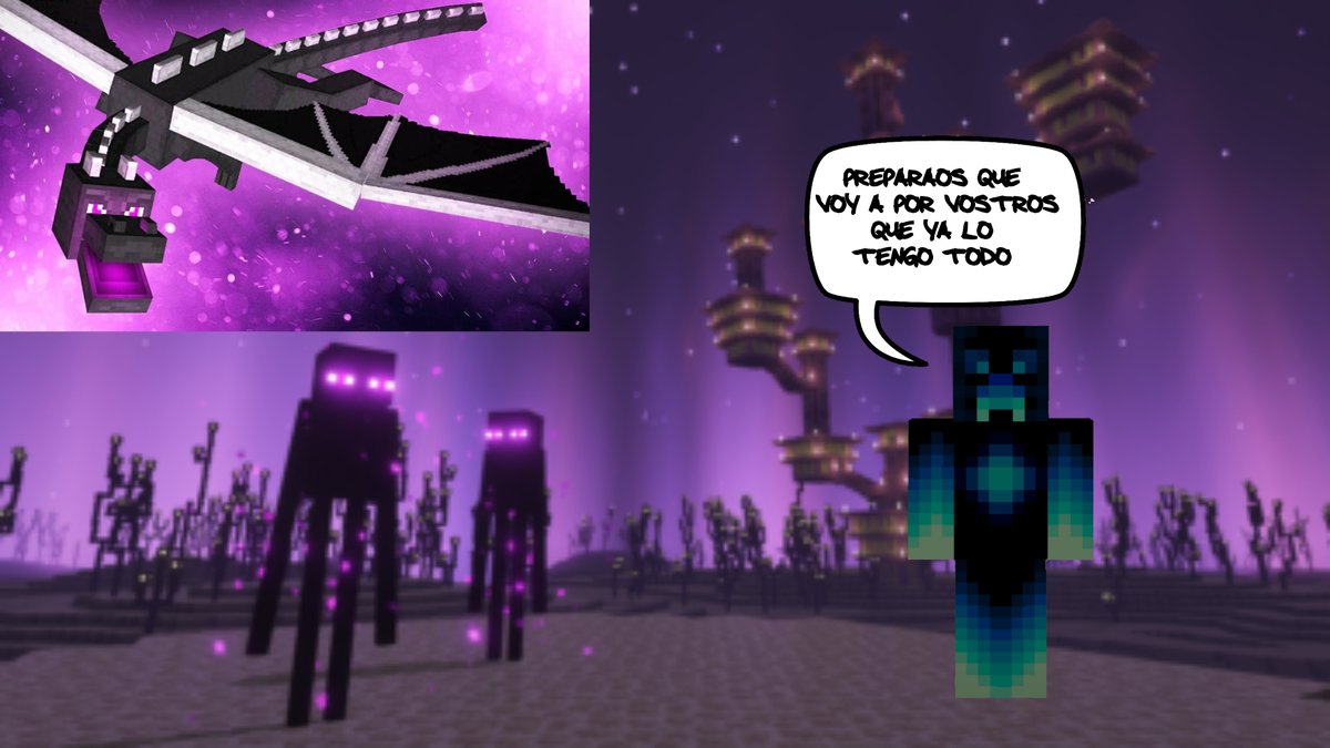 pelugamer tweet media
