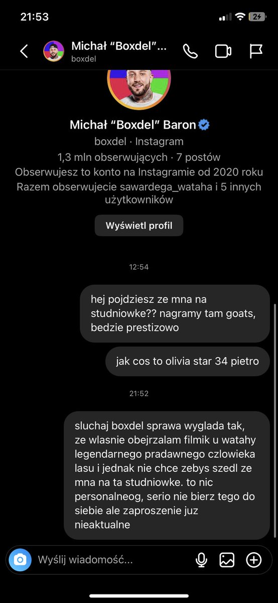 xmhstetic's tweet photo. krotka pilka dzieki wardega https://t.co/gihmF6R04d