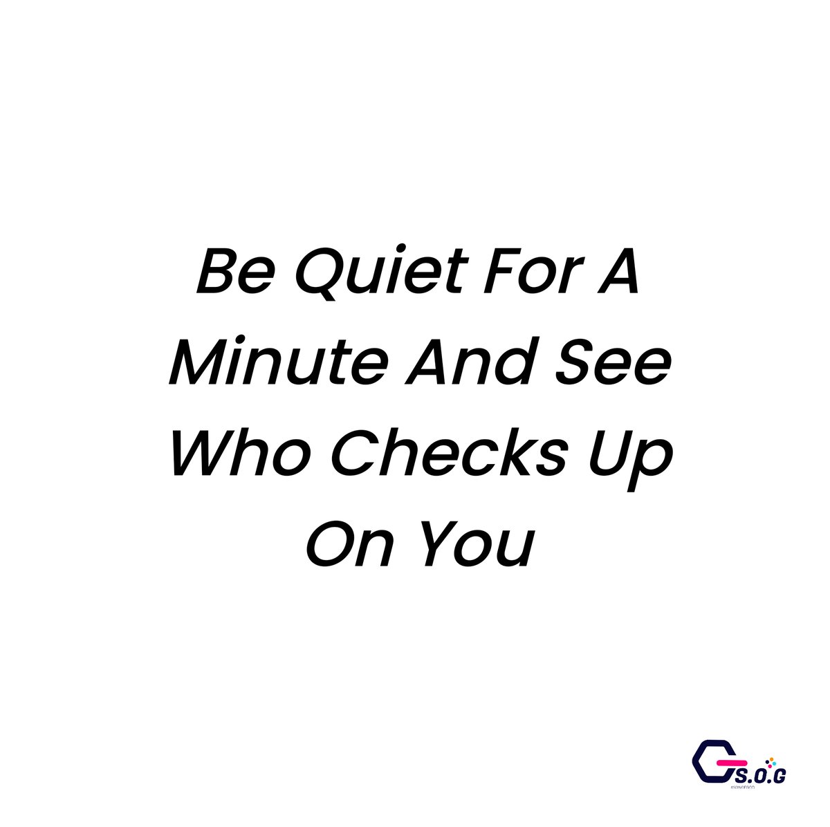 theddy440's tweet image. Hola : 👋🏼

‼️ ...

#SonOfGod #TheObjective #fypシ