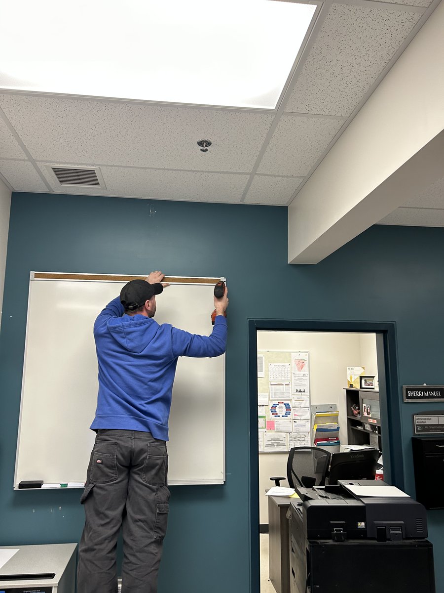 FMPSDO&M tweet media