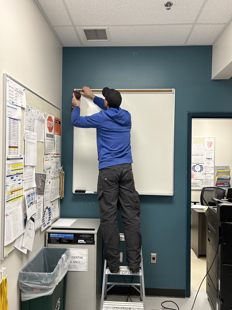 FMPSDO&M tweet media