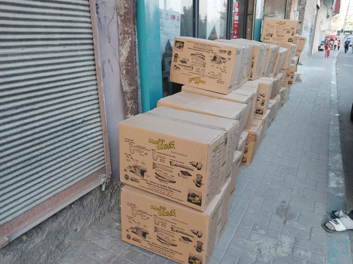 Terma Yapı (@termayapii) on Twitter photo 