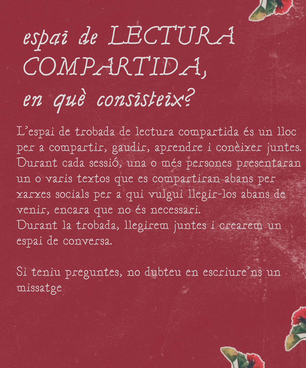 CSA Delícies tweet media