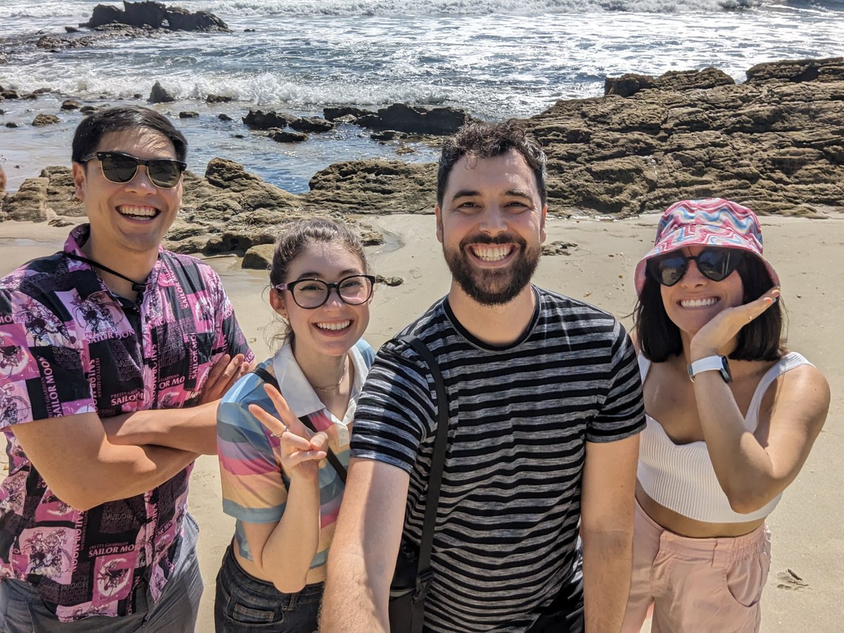 Evan & Katelyn tweet media