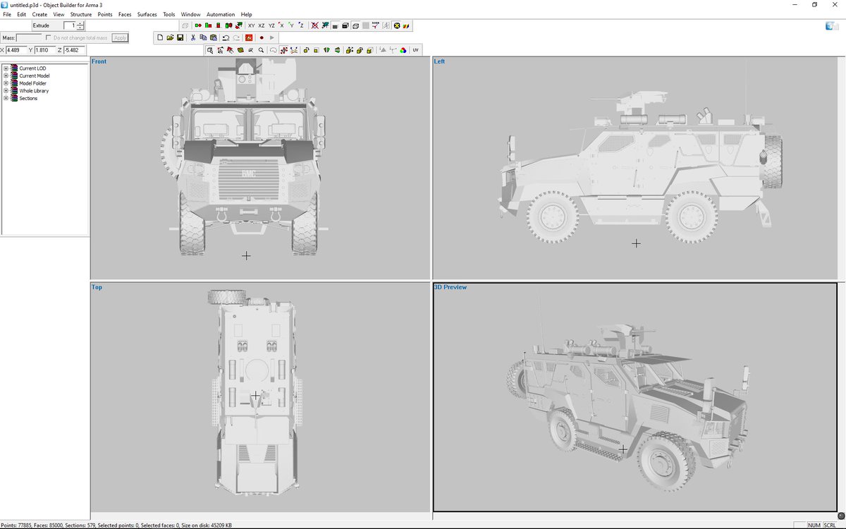 Alpha7138's tweet image. 🧐🧐