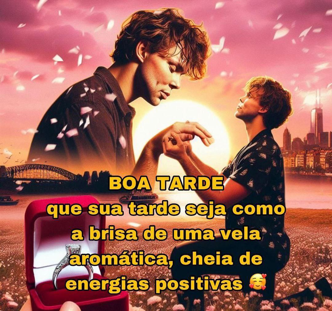 clancyisgoner's tweet photo. boa tarde moots https://t.co/S6jwAbbxJ7