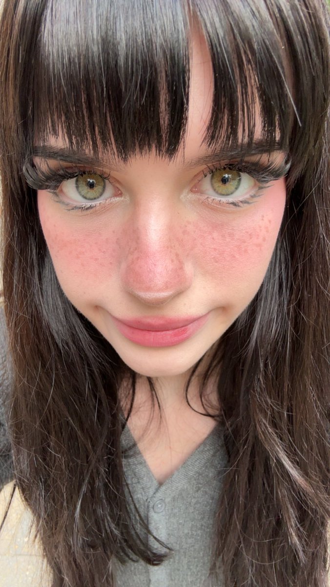 big b00ty thread, ladies show me what you gyat