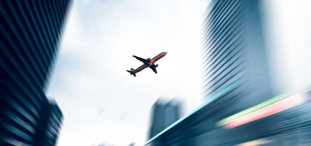 WindRiver's tweet image. How are #hypervisors driving transformation at the edge? Keep reading at our blog: windriver.com/blog/hyperviso…

#intelligentedge #virtualization #VxWorks #developers