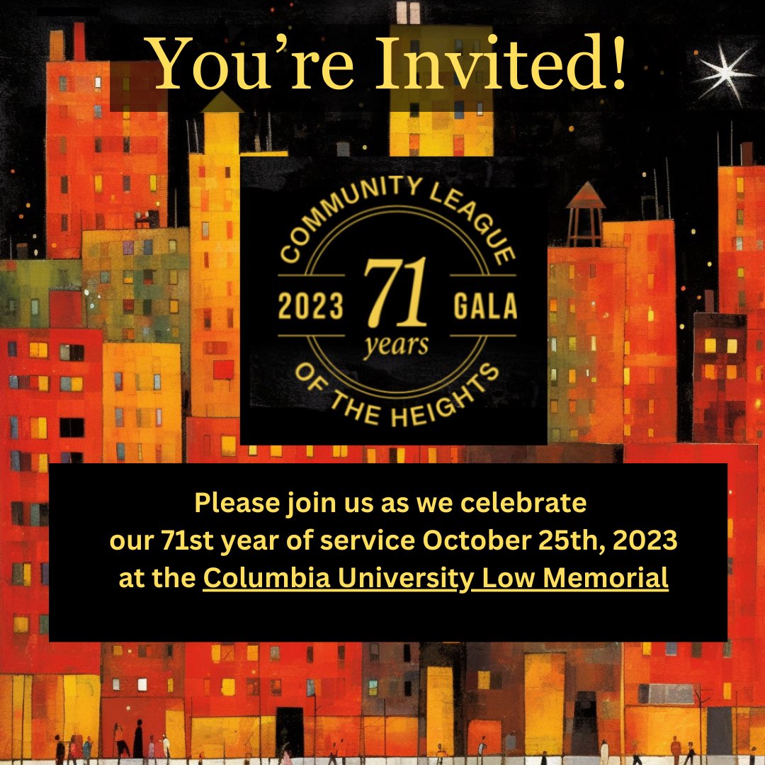 CLOTH 159 tweet media