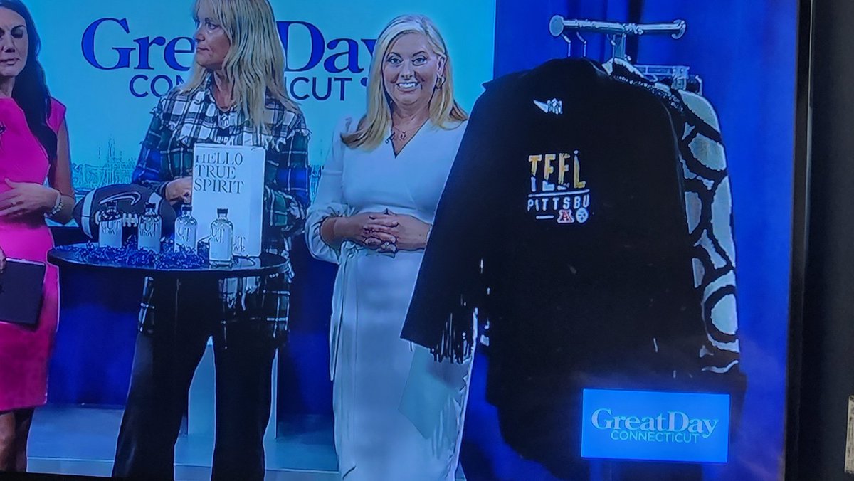 JoeDionne5's tweet image. Congratulations @DennisHouseTV @karasundlun
Here is to a healthy and happy addition to your family.