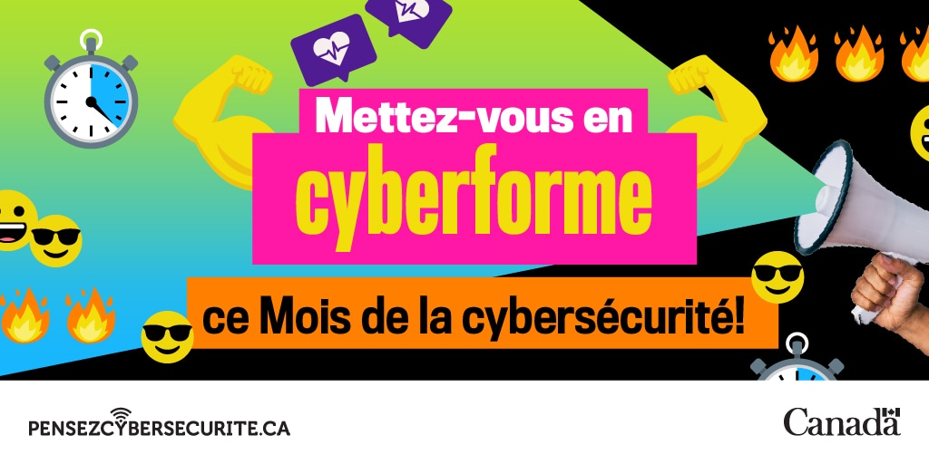 Info clients tweet media