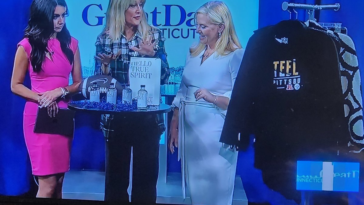 JoeDionne5's tweet image. Congratulations @DennisHouseTV @karasundlun
Here is to a healthy and happy addition to your family.