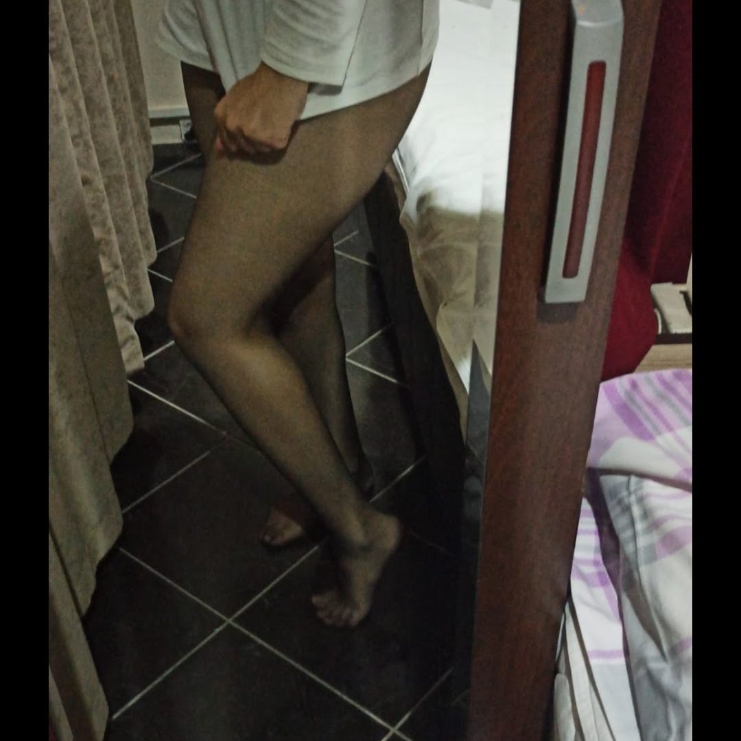 20 lik çıtırımız