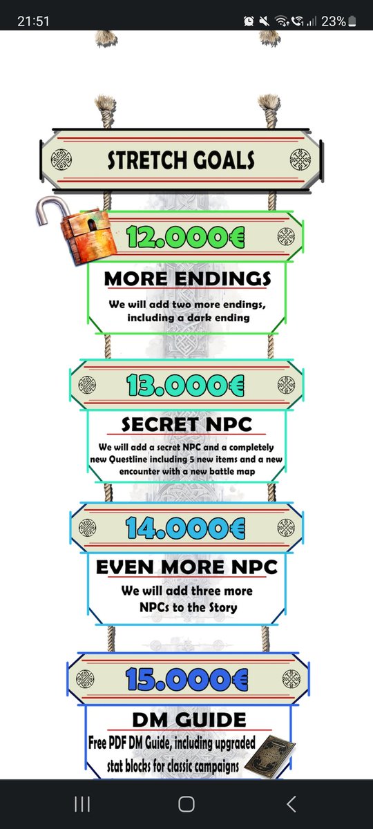 Printable Adventures tweet media