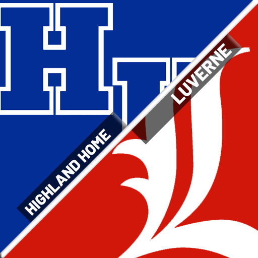 Rosie Langello (@rosielangello) on Twitter photo A battle in Crenshaw County on Friday night!
Luverne hosting Highland Home for our Fever game of the week! <a href="/wsfa12news/">WSFA 12 News</a>
<a href="/yoboijj41/">π±ππππππβπΊππππππππβπππππβ</a> <a href="/BriceMckenzie4/">Brice Mckenzie</a> A battle in Crenshaw County on Friday night!
Luverne hosting Highland Home for our Fever game of the week! <a href="/wsfa12news/">WSFA 12 News</a>
<a href="/yoboijj41/">π±ππππππβπΊππππππππβπππππβ</a> <a href="/BriceMckenzie4/">Brice Mckenzie</a>