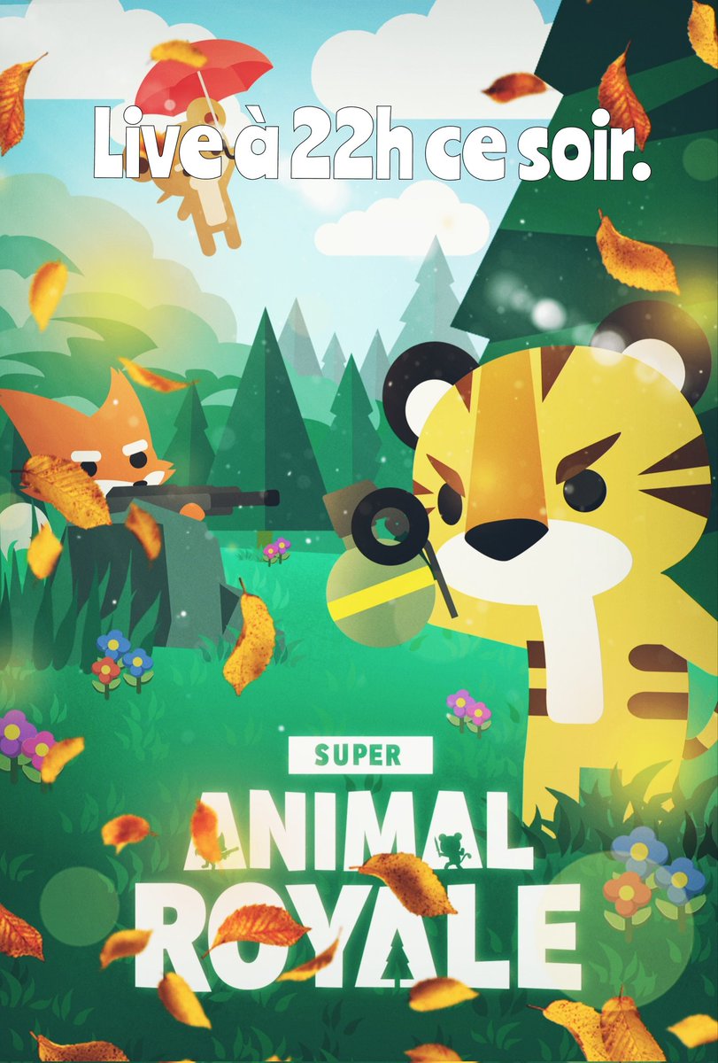 Pitchi_Boy's tweet photo. Ptit live sur un BR 2D sympathique en votres compagnie.
Lien chaine twitch :
⬇️⬇️⬇️⬇️⬇️⬇️⬇️⬇️⬇️⬇️⬇️⬇️⬇️ https://t.co/K4cy1Fa7xj https://t.co/DQHYhfZOD5