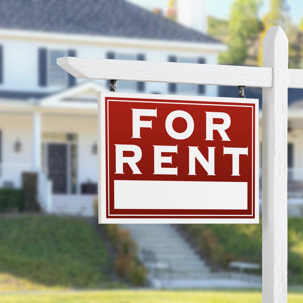 ArrivedHomes's tweet photo. Attention, renters‼️ Your voice matters to us. We’re seeking Arrived investors who currently rent their primary residence and are willing to speak to a reporter doing a story on Arrived. 

Send us a direct message or email support@arrived.com for an opportunity to be spotlighted. https://t.co/LIQBKFKkdP