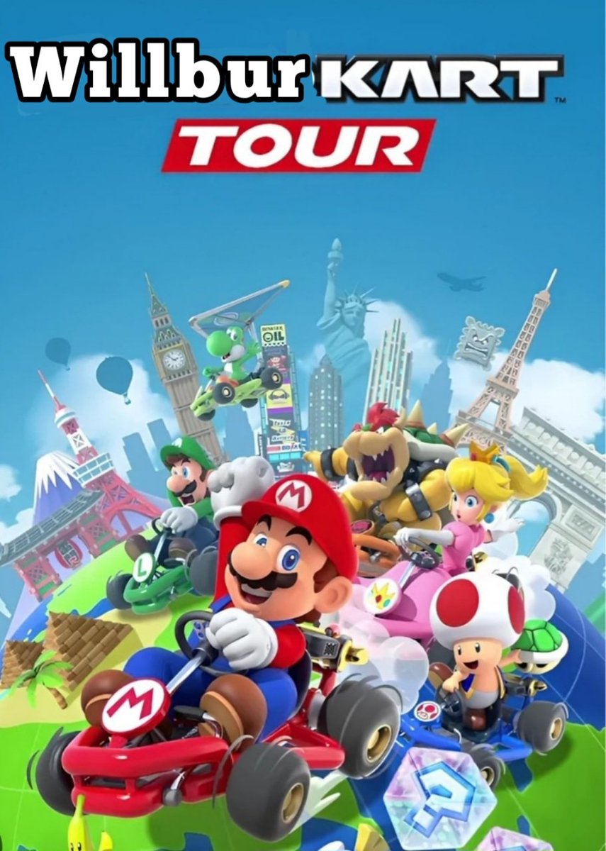 Trebuchet Away tweet media