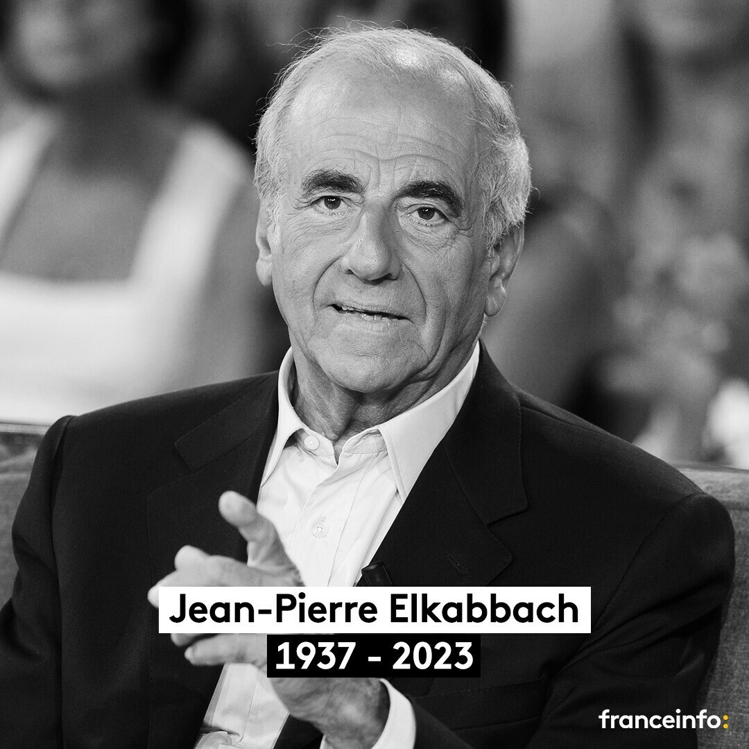 franceinfo tweet picture