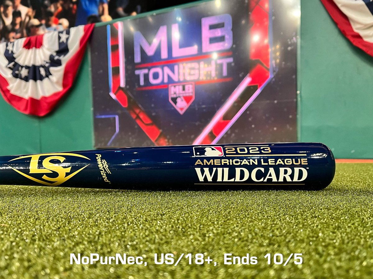 MLB Network tweet media