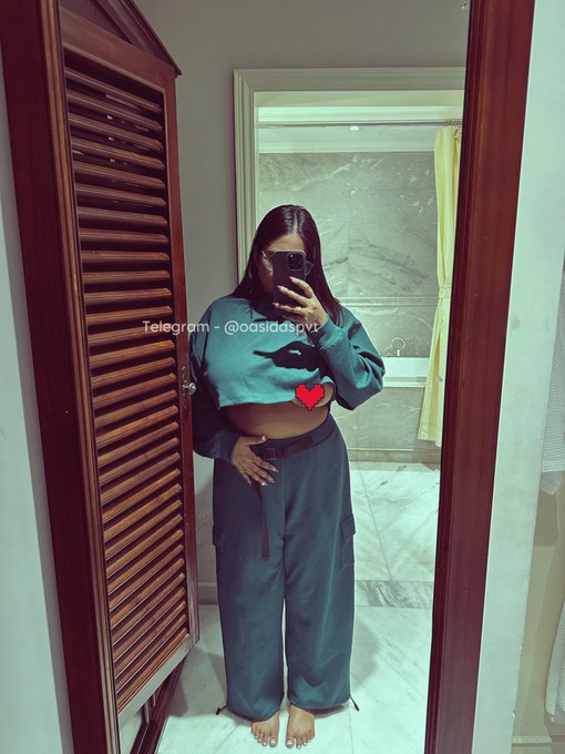 Good night https://t.co/skdG07t0Zh https://t.co/AE3ItYe0qN