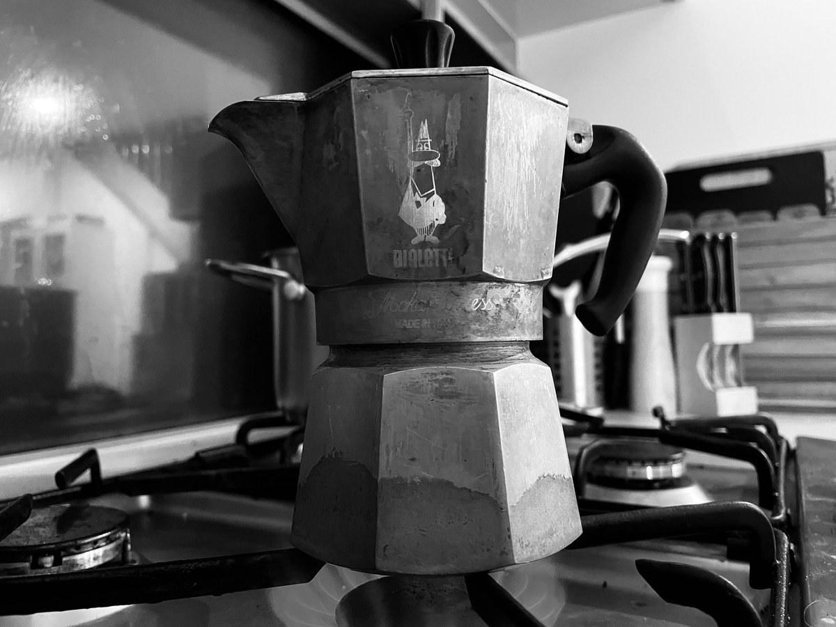 Dr Shane Huntington OAM tweet media